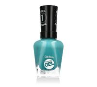 Sally Hansen Miracle Gel STEP1 14,7 ml ombre 720 Mintage