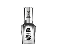 Sally Hansen Miracle Gel Shade N.101 Couche de finition 14,7 ml