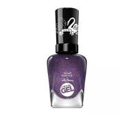 Sally Hansen Miracle Gel Vernis à Ongles 14.7 ml - 894 Good is Great - Effet Durable Sans Lampe UV