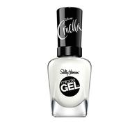 Sally Hansen - Miracle Gel Vernis A Ongles 450 Get Mod 15 Ml