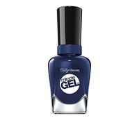Sally Hansen Miracle Gel Vernis à ongles couleur 103 1 flacon (1 x 15 ml)