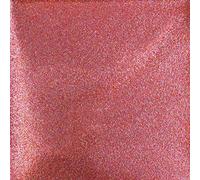 Sally Hansen Miracle Gel Vernis À Ongles, Couleur 660, 1er Pack 1x 15ml