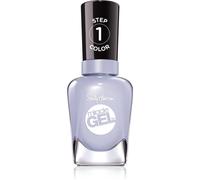 Sally Hansen Miracle Gel™ vernis à ongles gel sans lampe UV/LED teinte 582 O-Zone You Didn't 14,7 ml