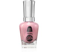 Sally Hansen Miracle Gel vernis à ongles gel sans lampe UV/LED teinte Pixie Chrome 14.7 ml