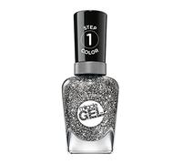 Sally Hansen Miracle Vernis à ongles gel Deep Sea Diamond 0,5 ml
