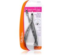 Sally Hansen Nip 'em Neat kit manucure 2 pcs