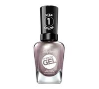 Sally Hansen Nu Protège Vao Miracle Gel 204 Adrénaline Crush 14,7 ml