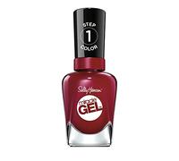 Sally Hansen Nu Protège Vao Miracle Gel 440 Dig Fig 14,7 ml