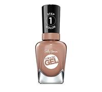 Sally Hansen Nu Protège Vao Miracle Gel 640 Totem-Ly Yours 14,7 ml