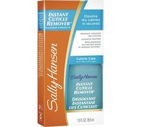 Sally Hansen Produit pour manucure (1x 29.5 ml)