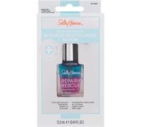 Sally Hansen Repair + Rescue Bi-Phase Sérum revitalisant