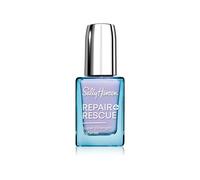 Sally Hansen Repair + Rescue 13,3ml