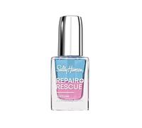 Sally Hansen, Repair + Rescue Bi-Phase Sérum revitalisant biphasique 13,3 ml
