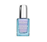 Sally Hansen Repair + Rescue soin régénérant pour les ongles pour fortifier 13,3 ml