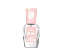 Sally Hansen SALLY HANSEN_Good Kind Huile Pure pour ongles et cuticules Islande Coco 10ml