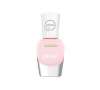 Sally Hansen - Sally Hansen - Vernis À Ongles Good Kind Pure 205 Pink Moon Ongles Vernis À Ongles Good Kind Pure - 205 Pink Moon 10 Ml