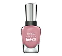 Sally Hansen Complete Salon Manicure vernis à ongles fortifiant teinte 183 Style Icon 14.7 ml
