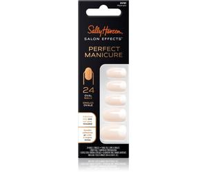 Sally Hansen Salon Effects Faux ongles OV161 Moon-Ami 24 pcs