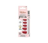Sally Hansen Salon Effects Press-On Nails