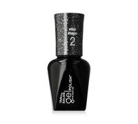 Sally Hansen Salon Gel Polish Step 2 7 ml ombre 268 Glisten Up