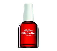 Sally Hansen - Séchage Instantané Puce Anti- Top Coat 2755 Cear - 0.45 fl. oz.- 13.3 ml
