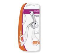 Sally Hansen Sexy Curls Precision Eyelash Curler