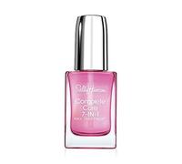Sally Hansen Soin Complete Care 7-in-1 Traitement Réparateur 13,3 ml