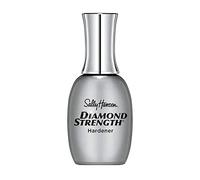 Sally Hansen Soin Diamond Strength Durcisseur 13,3 ml