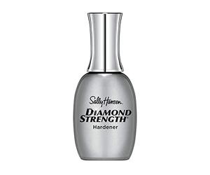 Sally Hansen Soin Diamond Strength Durcisseur 13,3 ml