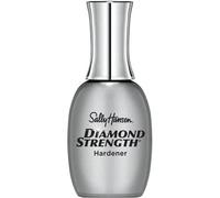 Sally Hansen Soin Diamond Strength Hardener - 13,3 Ml