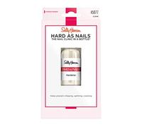 Sally Hansen Hard As Nails Traitement Durcissant 13,3 ml