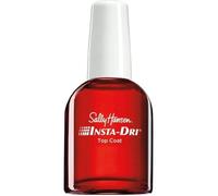Sally Hansen Insta Dri protecteur de vernis à séchage rapide 13.3 ml