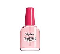 Sally Hansen - SOIN MAXIMUM GROWTH Soin des ongles 13.3 ml female