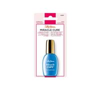 Sally Hansen Miracle Cure Strengthener Vernis à ongles fortifiant