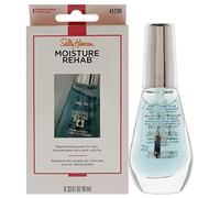 Sally Hansen Soin Moisture Rehab Réparateur 13,3 ml