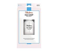 Sally Hansen Soin No Chip Top Coat 13,3 ml