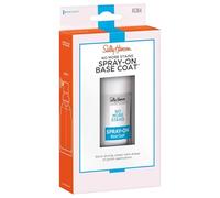 Sally Hansen - Soin No More Stains Soins Des Ongles Soin No More Stains 11 Ml