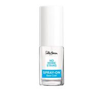 Sally Hansen - Soin No More Stains Soins Des Ongles Soin No More Stains 11 Ml