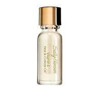 SALLY HANSEN Soin Vitamin E Nail & Cuticle Oil - 13,3 ml