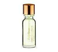 Sally Hansen Soin Vitamin E Nail & Cuticule Huile 13,3 ml