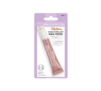 Sally Hansen, Spa Collection Hydrate Peel-Off Masque hydratant Peel-Off à l'acide hyaluronique pour ongles secs et cuticules 8 ml