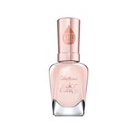 Sally Hansen Thérapie De Couleur Vernis À Ongles Longue Tenue 225 Savasan-Ahhh, 14.7ml Multicolore