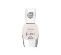 Sally Hansen - Vao Pure Vernis A Ongles 110 White Tea 10 Ml