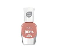 Sally Hansen - Vao Pure Vernis A Ongles 230 Pink Cardamom 10 Ml