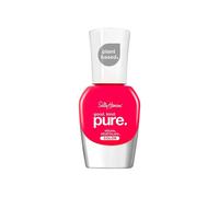 Sally Hansen - Vao Pure Vernis A Ongles 280 Fruity Papaya 10 Ml