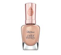 Sally Hansen Color Therapy vernis à ongles traitant teinte 210 Re-Nude 14.7 ml