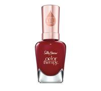 Sally Hansen Vernis à ongles Color Therapy traitant teinte 370 Unwine'd 14,7 ml