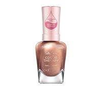 Sally Hansen Vernis à ongles Color Therapy