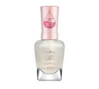 Sally Hansen Vernis à Ongles Coloriothérapie 111 Fluer-t 14,7 ml