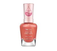 Sally Hansen Vernis à ongles Couleur Thérapie